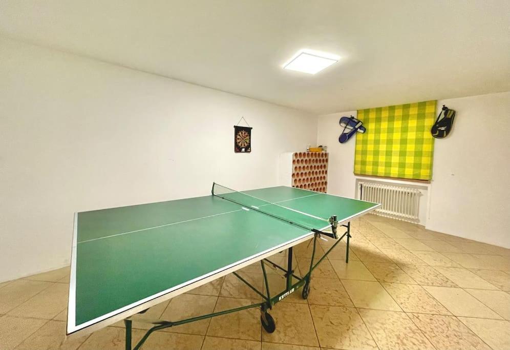 Whole Villa Munich, Alps View, Quiet And Spacious Feldkirchen-Westerham Dış mekan fotoğraf